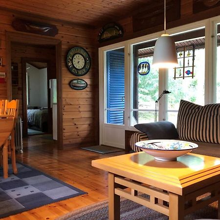 Waldhaus Möhnesee エクステリア 写真