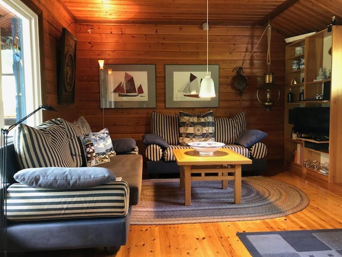 Waldhaus Möhnesee エクステリア 写真